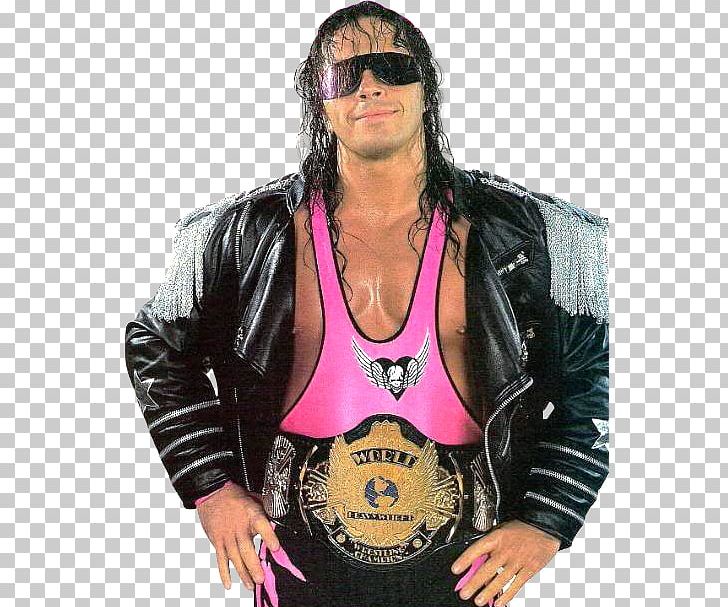 Bret Hart Hitman Hart: Wrestling With Shadows Display Resolution PNG, Clipart, Arm, Bret Hart, Display Resolution, Download, Hitman Free PNG Download
