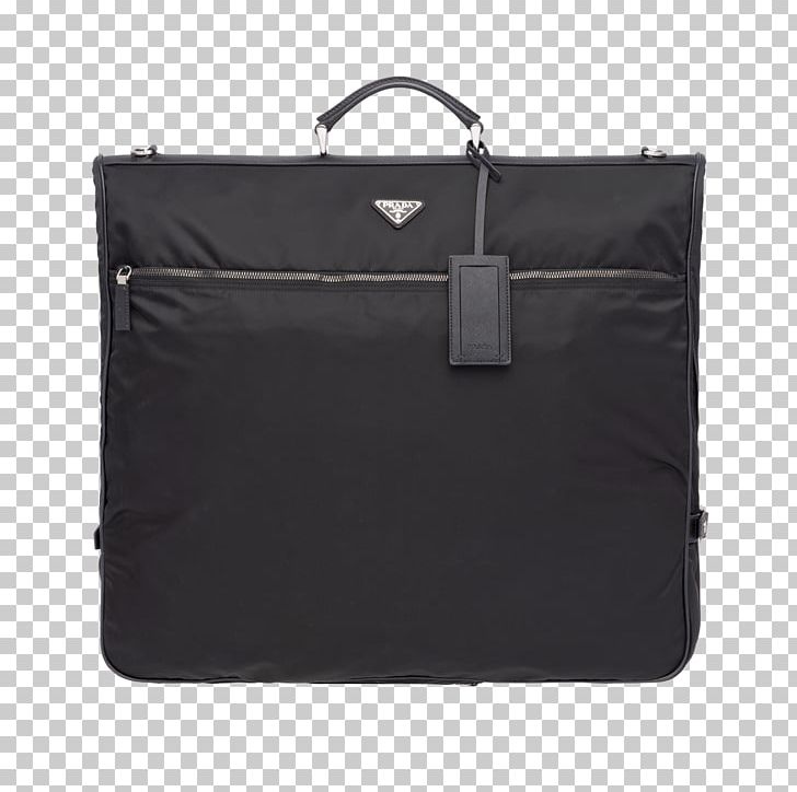 Briefcase Morocco Leather Textile Handbag PNG, Clipart, Bag, Baggage, Black, Boiled Leather, Boot Free PNG Download