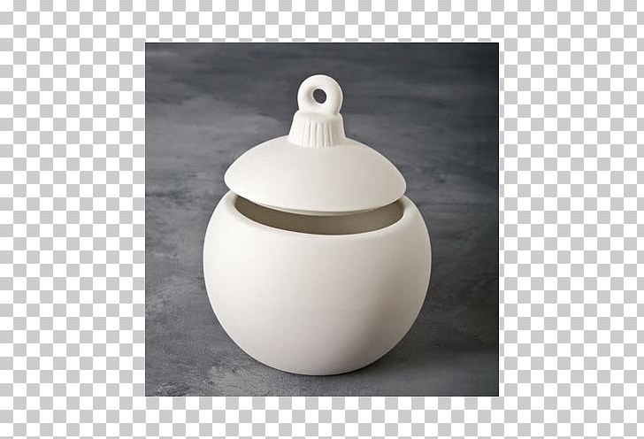 Ceramic Lid Tableware PNG, Clipart, Art, Box, Ceramic, Christmas, Christmas Ornament Free PNG Download