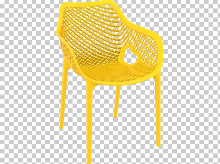 Chair Table Living Room Furniture Seat PNG, Clipart, Bar Stool, Bench, Chair, Den, Dining Room Free PNG Download