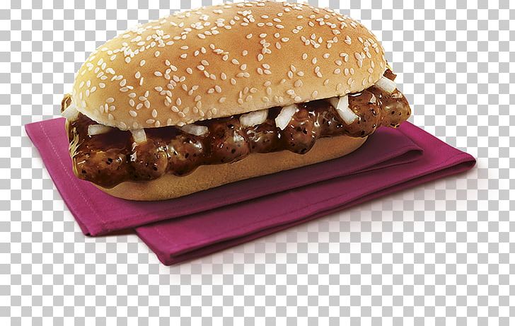 Cheeseburger Hamburger Chicken Sandwich Slider Breakfast Sandwich PNG, Clipart,  Free PNG Download
