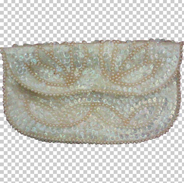 Clutch Sequin Envelope Beadwork Beige PNG, Clipart, Bag, Beadwork, Beige, Clutch, Clutch Bag Free PNG Download