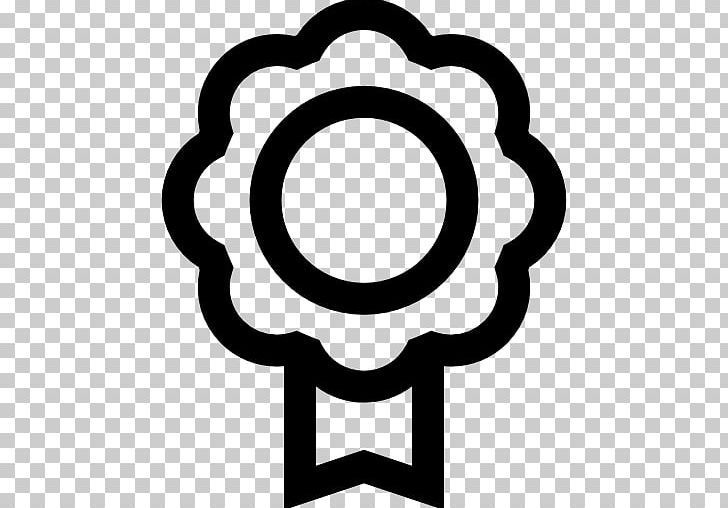 Computer Icons Badge Medal PNG, Clipart, Area, Award, Badge, Black And White, Circle Free PNG Download
