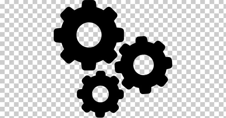 Computer Icons Organization Blog PNG, Clipart, Black And White, Blog, Circle, Computer Icons, Gear Free PNG Download