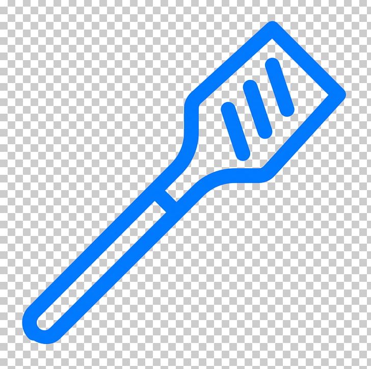 Computer Icons Spatula PNG, Clipart, Area, Brand, Computer Icons, Desktop Wallpaper, Line Free PNG Download