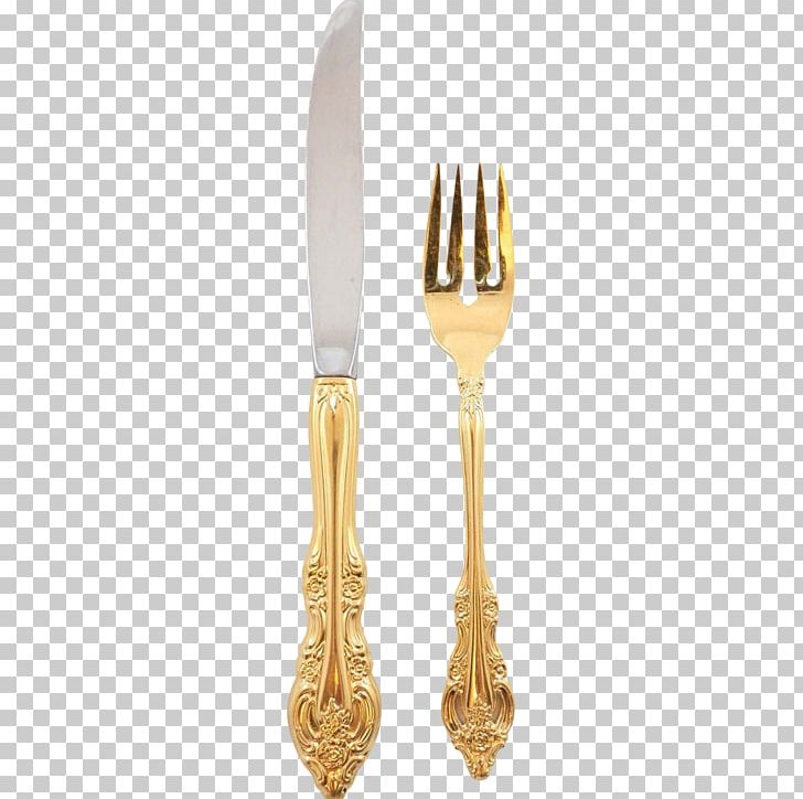 Cutlery Fork Tableware PNG, Clipart, Cutlery, Fork, Fork And Knife, Tableware Free PNG Download