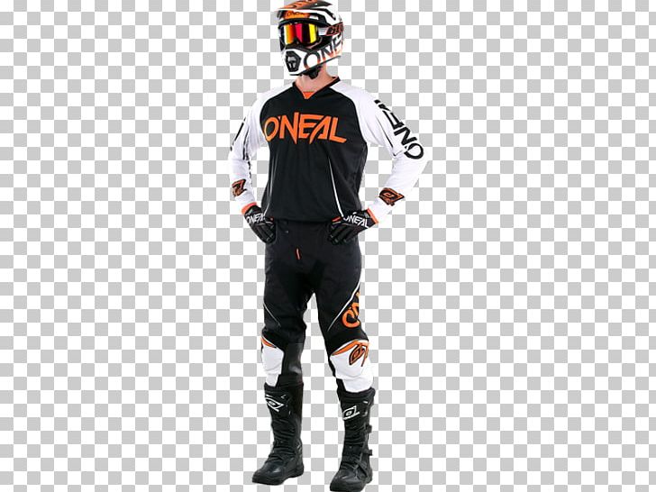 Cycling Jersey T-shirt Motorcycle Pants PNG, Clipart, Bicycle, Boot, Clothing, Costume, Cycling Jersey Free PNG Download