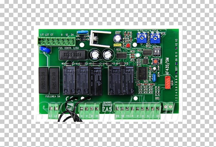 Electronics Automation Gate System Electricity PNG, Clipart, Automation, Came, Computer Hardware, Electricity, Electronic Device Free PNG Download