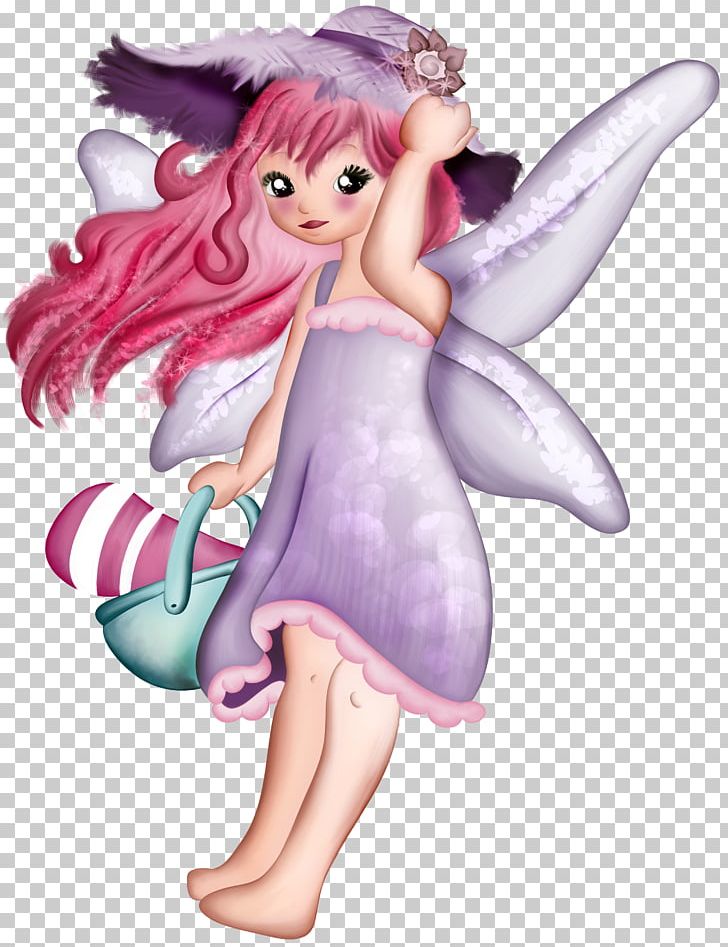 Fairy Elf PNG, Clipart, Angel, Beautiful Elf, Cartoon, Cg Artwork, Children Free PNG Download