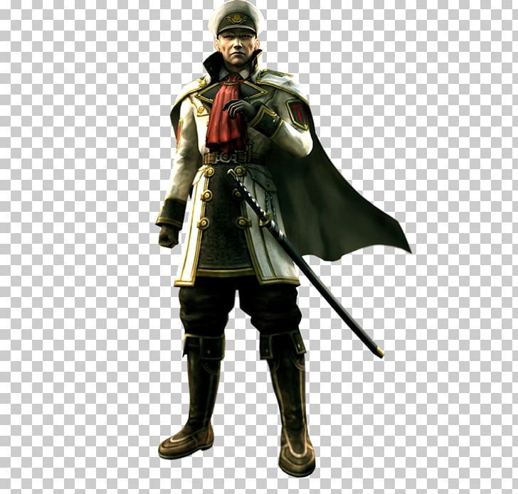 Final Fantasy Type-0 Final Fantasy Agito Final Fantasy XIII Final Fantasy XIV PNG, Clipart, Action Figure, Antagonist, Character, Cid, Costume Free PNG Download