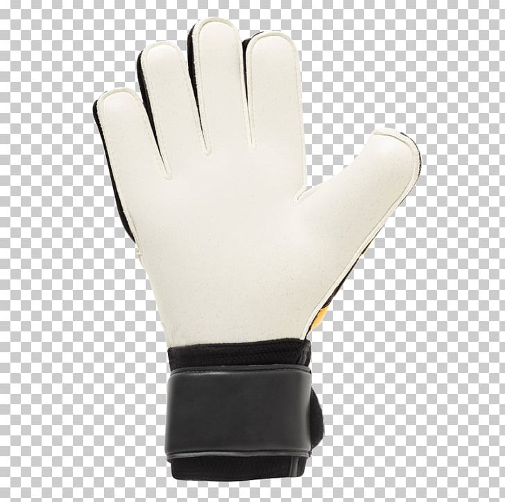 Finger Glove Goalkeeper PNG, Clipart, Art, Finger, Football, Glove, Gloves Free PNG Download
