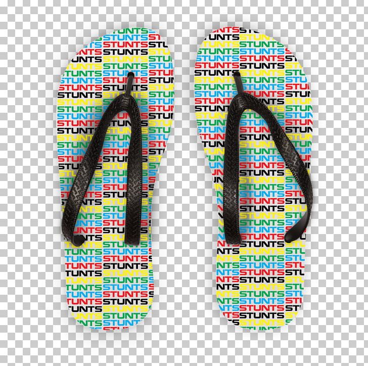 Flip-flops Shoe Footwear Clothing Accessories PNG, Clipart, Accessories, Beach, Boot, Cap, Clothing Free PNG Download
