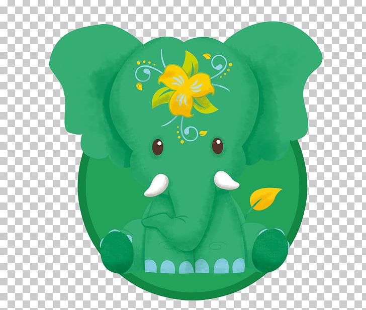Flower Green PNG, Clipart, Elephant Tusk, Flower, Grass, Green, Organism Free PNG Download