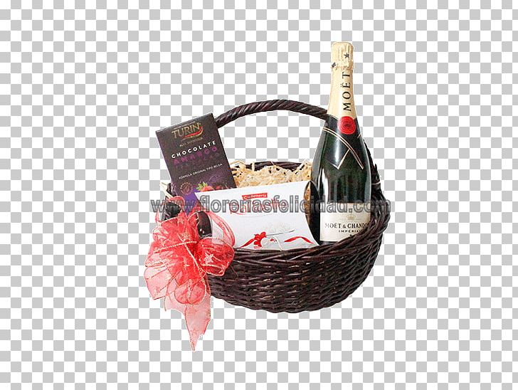 Food Gift Baskets Hamper PNG, Clipart, Basket, Canasta, Food Gift Baskets, Gift, Gift Basket Free PNG Download