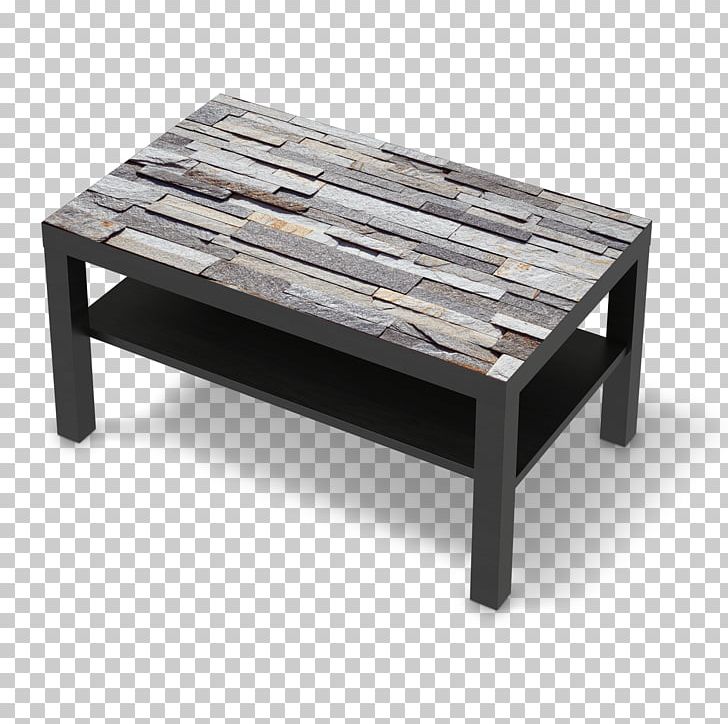 Furniture Coffee Tables Wall IKEA Granite PNG, Clipart, Angle, Centimeter, Coffee Table, Coffee Tables, Creatisto Free PNG Download