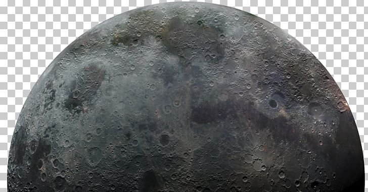 Gatlinburg Moon Stock Photography Sphere PNG, Clipart, Astronomical Object, Book, Gatlinburg, Joelle Charbonneau, Moon Free PNG Download