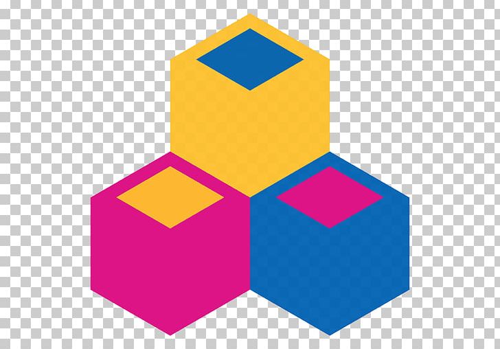 Geometry Encapsulated PostScript Cube PNG, Clipart, Abstraction, Angle, Art, Brand, Computer Icons Free PNG Download