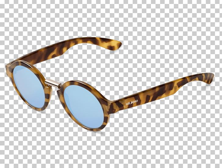 Goggles Sky Blue Sunglasses PNG, Clipart, Blue, Brown, Eyewear, Glasses, Goggles Free PNG Download