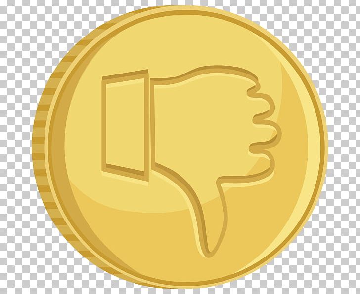 Gold Coin Thumb Signal PNG, Clipart, 50 Cent Euro Coin, Circle, Coin, Coins, Computer Icons Free PNG Download