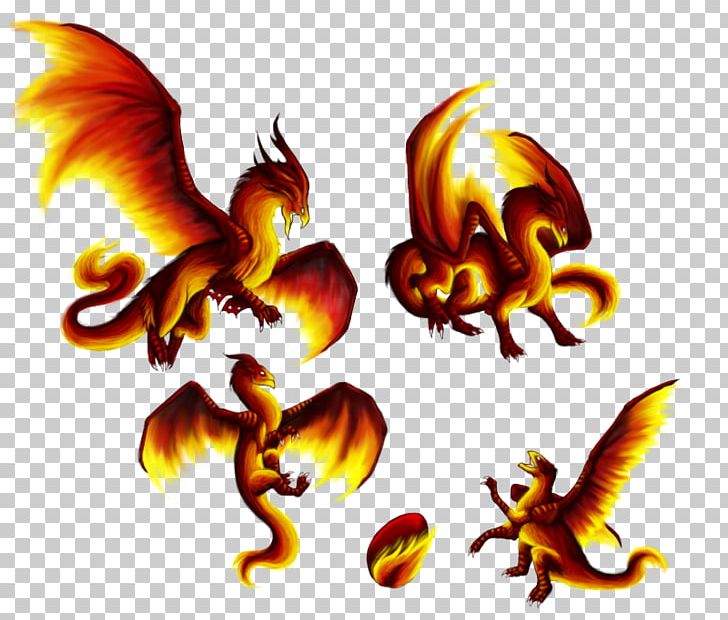 Insect Pollinator PNG, Clipart, Animals, Claw, Dragon, Fictional Character, Insect Free PNG Download