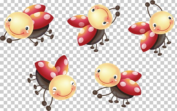 Ladybird Drawing Beetle PNG, Clipart, Animals, Beetle, Child, Digital Image, Download Free PNG Download
