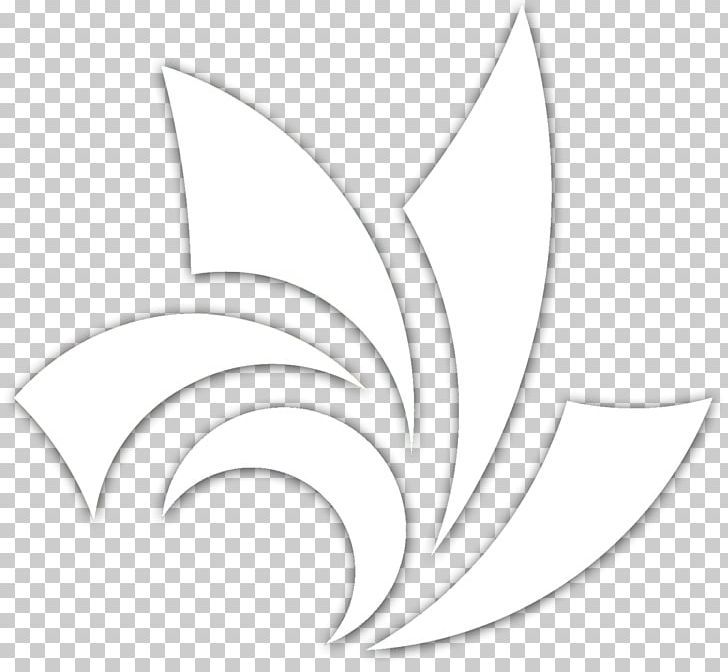 Leaf Line Art Angle Font PNG, Clipart, Angle, Black And White, Circle, Hayden Christensen, Leaf Free PNG Download