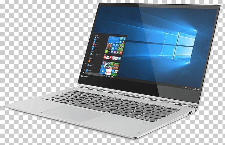 Lenovo Yoga 920 Laptop 2-in-1 PC PNG, Clipart, 2in1 Pc, Computer, Computer Hardware, Electronic Device, Electronics Free PNG Download