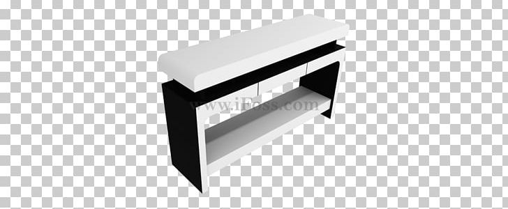 Line Angle PNG, Clipart, Angle, Art, Computer Hardware, Furniture, Hardware Accessory Free PNG Download