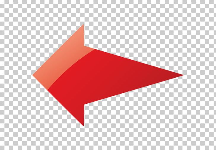 Line Triangle PNG, Clipart, Angle, Arrow, Art, Icon Arrow, Line Free PNG Download