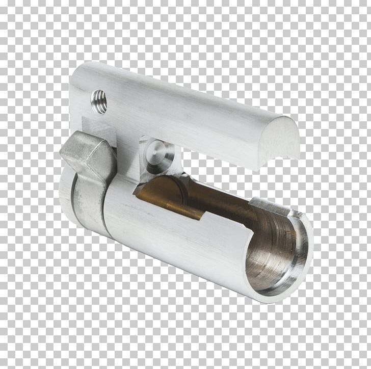 Lockset Cylinder Mortise Lock Latch PNG, Clipart, Angle, Cam, Cylinder, Door, Door Handle Free PNG Download