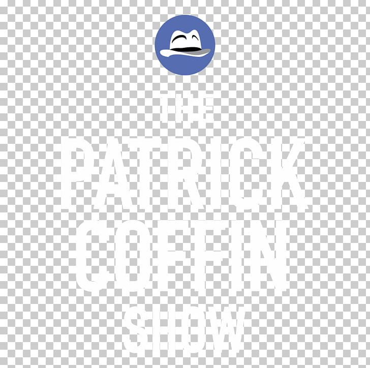Logo Brand PNG, Clipart, Blue, Brand, Circle, Education Science, Line Free PNG Download