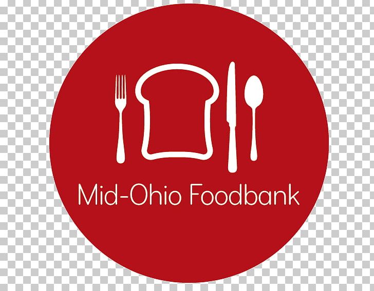 Mid-Ohio Foodbank Kroger Community Pantry Mid-Ohio Sports Car Course Non-profit Organisation Organization Donation PNG, Clipart, Area, Bank Logo, Brand, Business, Circle Free PNG Download