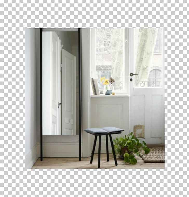 Mirror Skagerrak Furniture Christina Liljenberg Halstrøm PNG, Clipart, Angle, Bathroom Accessory, Chest Of Drawers, Coat Hat Racks, Copenhagen Free PNG Download