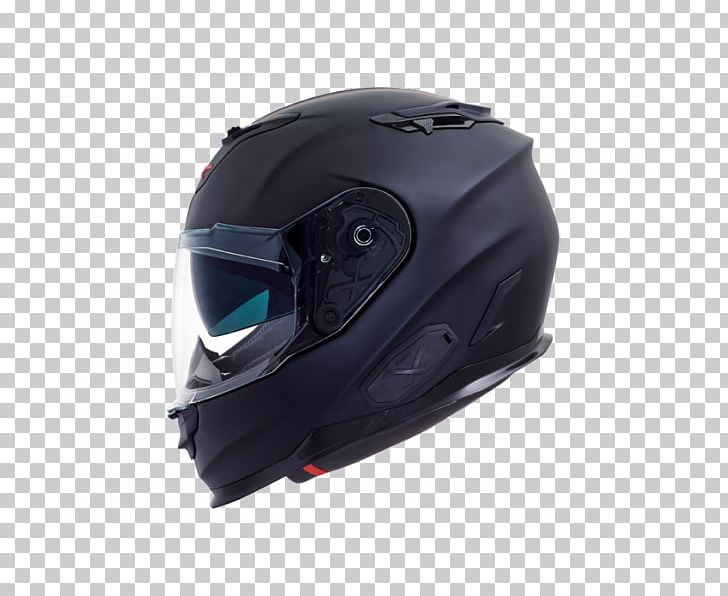 Motorcycle Helmets Nexx Integraalhelm PNG, Clipart, Bicycle Clothing, Bicycle Helmet, Black, Clothing Accessories, Motocross Free PNG Download