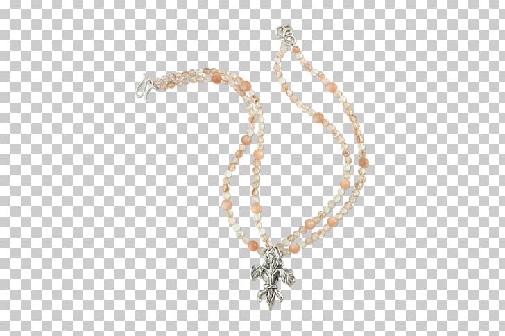 Necklace New Orleans Jewellery Bracelet Chain PNG, Clipart, Body Jewellery, Body Jewelry, Bracelet, Chain, Fashion Free PNG Download