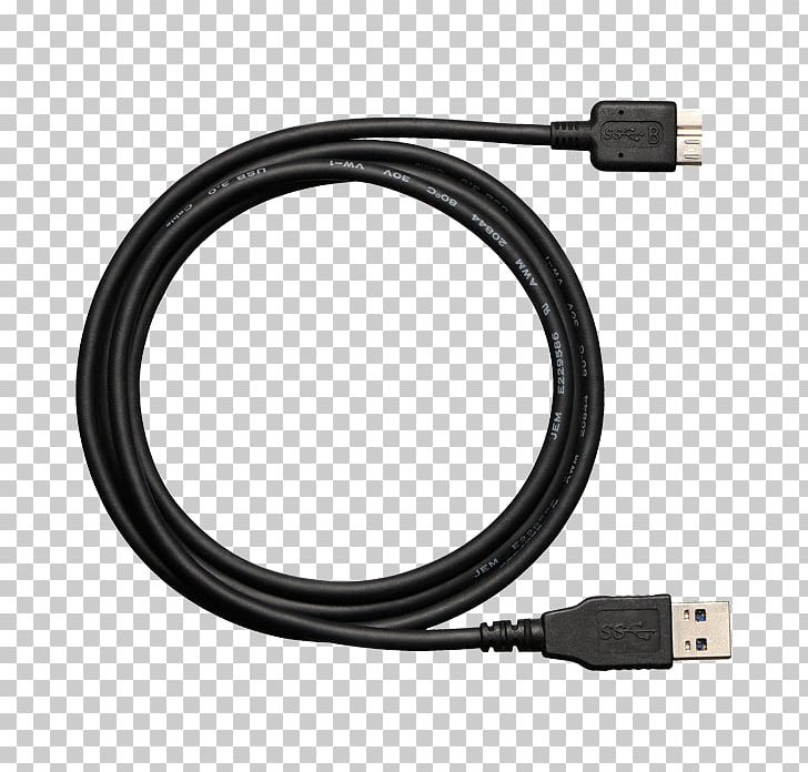 Nikon D800E USB Camera PNG, Clipart, Cable, Camera, Coaxial Cable, Computer, Data Transfer Cable Free PNG Download