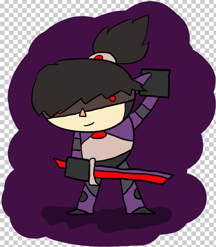 Ninja Hattori-kun Drawing Fan Art PNG, Clipart, Art, Cartoon, Deviantart, Digital Art, Drawing Free PNG Download