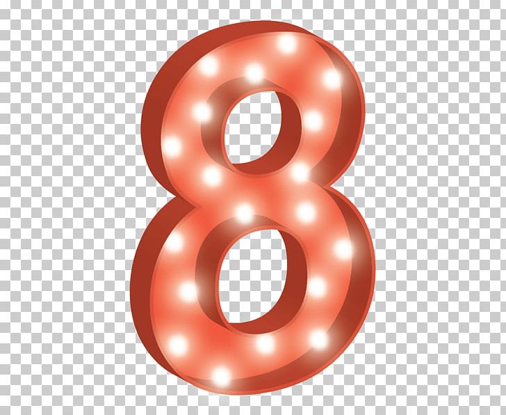Numerical Digit Number Symbol PNG, Clipart, Body Jewelry, Circle, Computer Icons, Graphic Design, Miscellaneous Free PNG Download