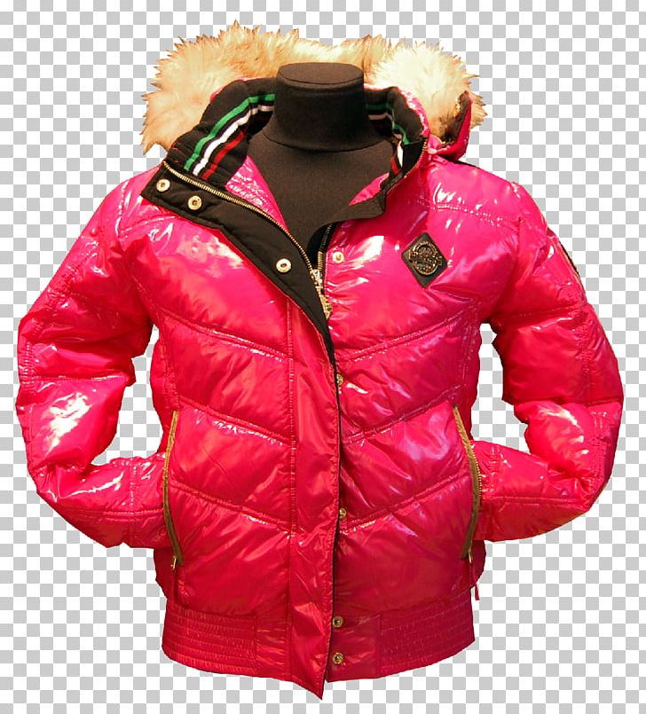 Pink M RTV Pink PNG, Clipart, Hood, Jacket, Magenta, Others, Pink Free PNG Download