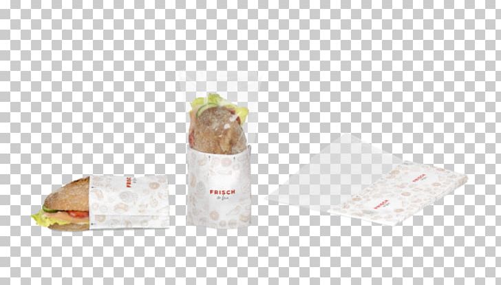 Plastic Product Centimeter Flavor Bag PNG, Clipart, Bag, Centimeter, Employer Identification Number, Flavor, Plastic Free PNG Download