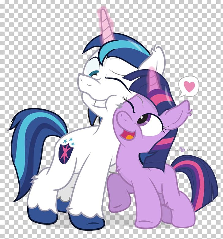 Pony Princess Cadance PNG, Clipart, Animal Figure, Art, Brother, Brother Sister, Cartoon Free PNG Download