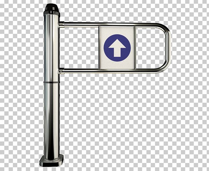 Price Wicket Gate Turnstile Length PNG, Clipart, Angle, Argo, Boom Barrier, Catalog, Human Interface Device Free PNG Download