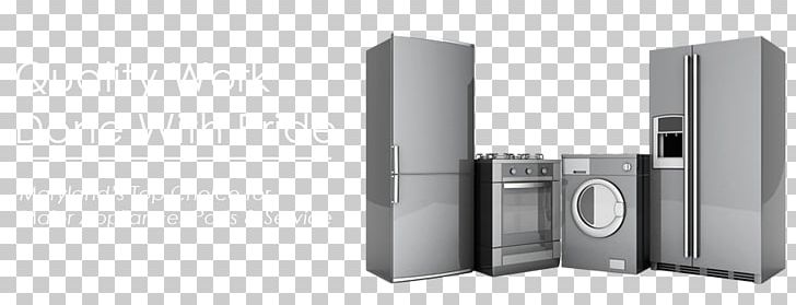 Refrigerator Washing Machines Home Appliance Whirlpool Corporation Clothes Dryer PNG, Clipart, Angle, Bosc, Clothes Dryer, Combo Washer Dryer, Cooking Ranges Free PNG Download