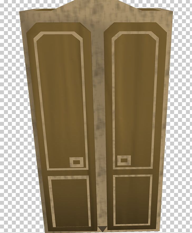 RuneScape Armoires & Wardrobes Furniture Wikia PNG, Clipart, Angle, Armoires Wardrobes, Bedroom, Fish, Furniture Free PNG Download