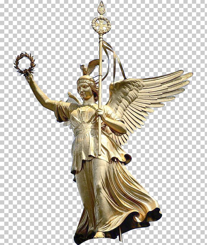 Sculpture Computer File PNG, Clipart, Angel, Artifact, Beauty, Brass, Bronze Free PNG Download