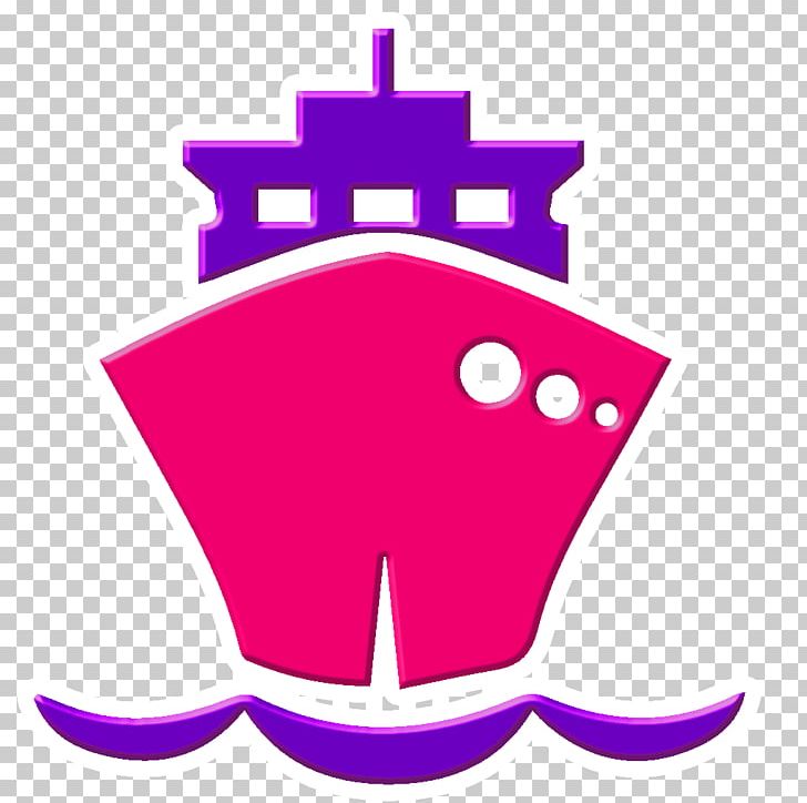 Ship Computer Icons Cargo Desktop PNG, Clipart, Area, Artwork, Boat, Cargo, Cargo Ship Free PNG Download