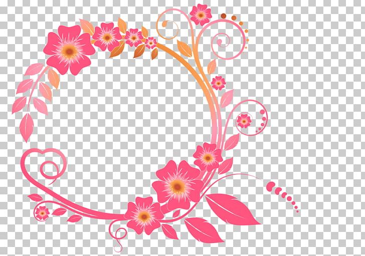 Flower Arranging Hair Accessory Heart PNG, Clipart, Art, Body Jewelry, Circle, Computer Icons, Computer Software Free PNG Download