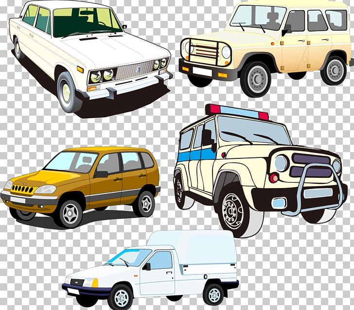 Sports Car Automotive Design Compact Van PNG, Clipart, Car, Car Accident, Cartoon, Cartoon Car, Cartoon Character Free PNG Download