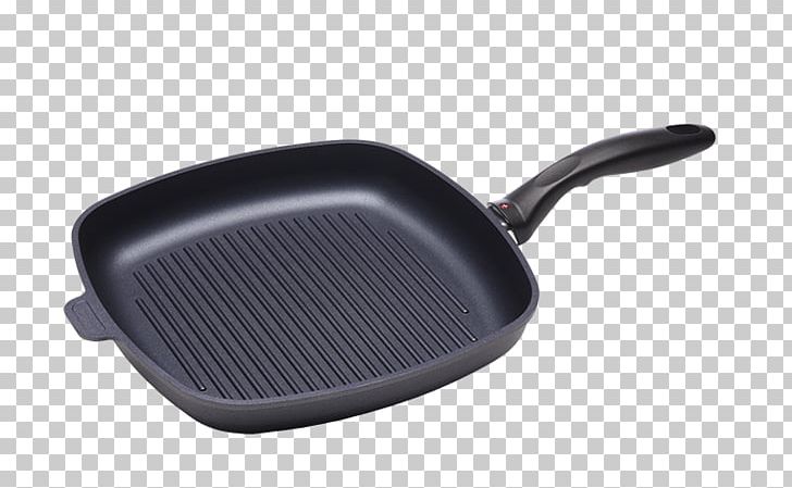 Switzerland Non-stick Surface Cookware Frying Pan Griddle PNG, Clipart, Cast Iron, Castiron Cookware, Cooking, Cookware, Cookware And Bakeware Free PNG Download