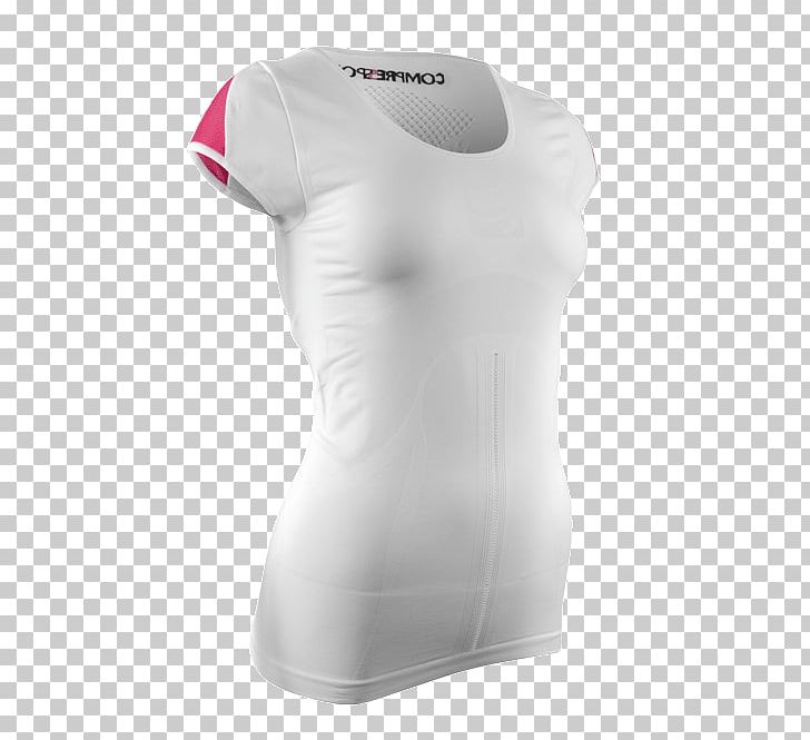 T-shirt Top Clothing Running PNG, Clipart, Active Shirt, Active Undergarment, Clothing, Coat, Compressport Free PNG Download